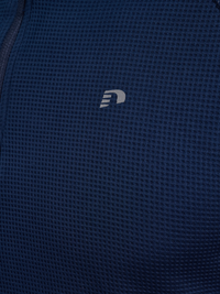 Newline Power Half Zip Midlayer Herren
