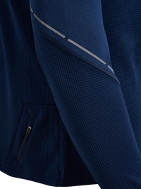 Newline Power Half Zip Midlayer Herren