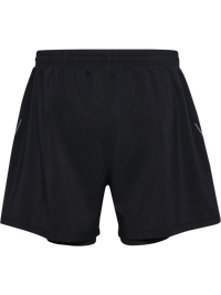 Newline Fast 2in1 Short Damen