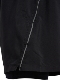 Newline Fast 2in1 Short Damen