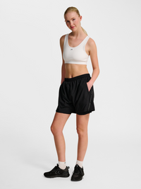 Newline Fast 2in1 Short Damen