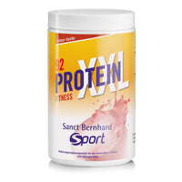 Sanct Bernhard Protein XXL 92
