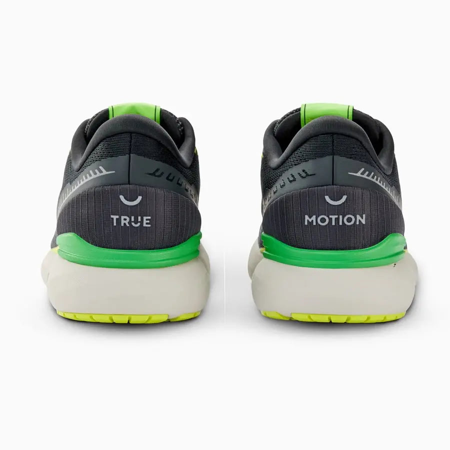 True Motion U-Tech Nevos 3 Herren