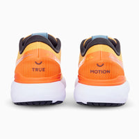 True Motion U-Tech Nevos 3 Herren