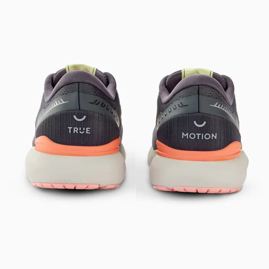 True Motion U-Tech Nevos 3 Damen