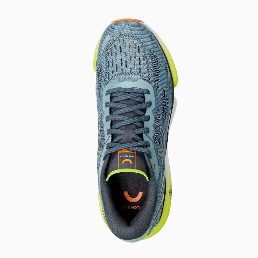 True Motion U-Tech Vichara Herren