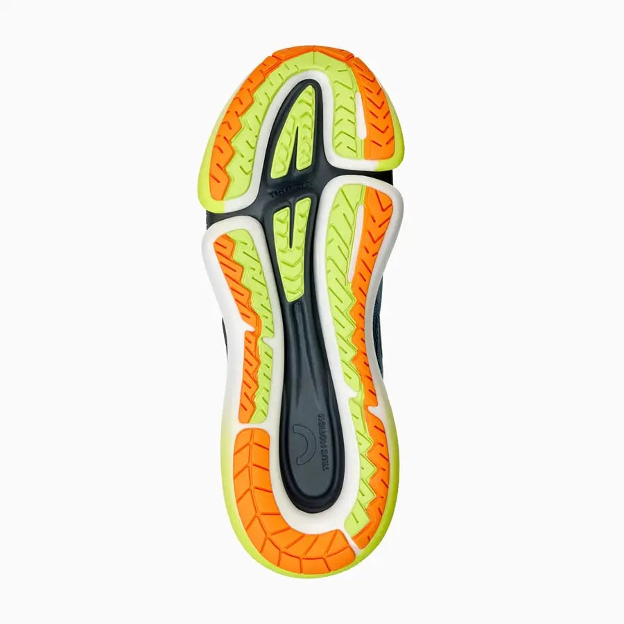 True Motion U-Tech Vichara Herren