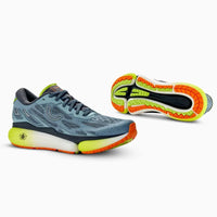 True Motion U-Tech Vichara Herren