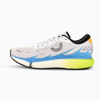 True Motion U-Tech Vichara Herren