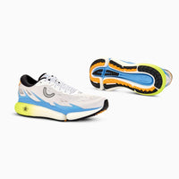 True Motion U-Tech Vichara Herren