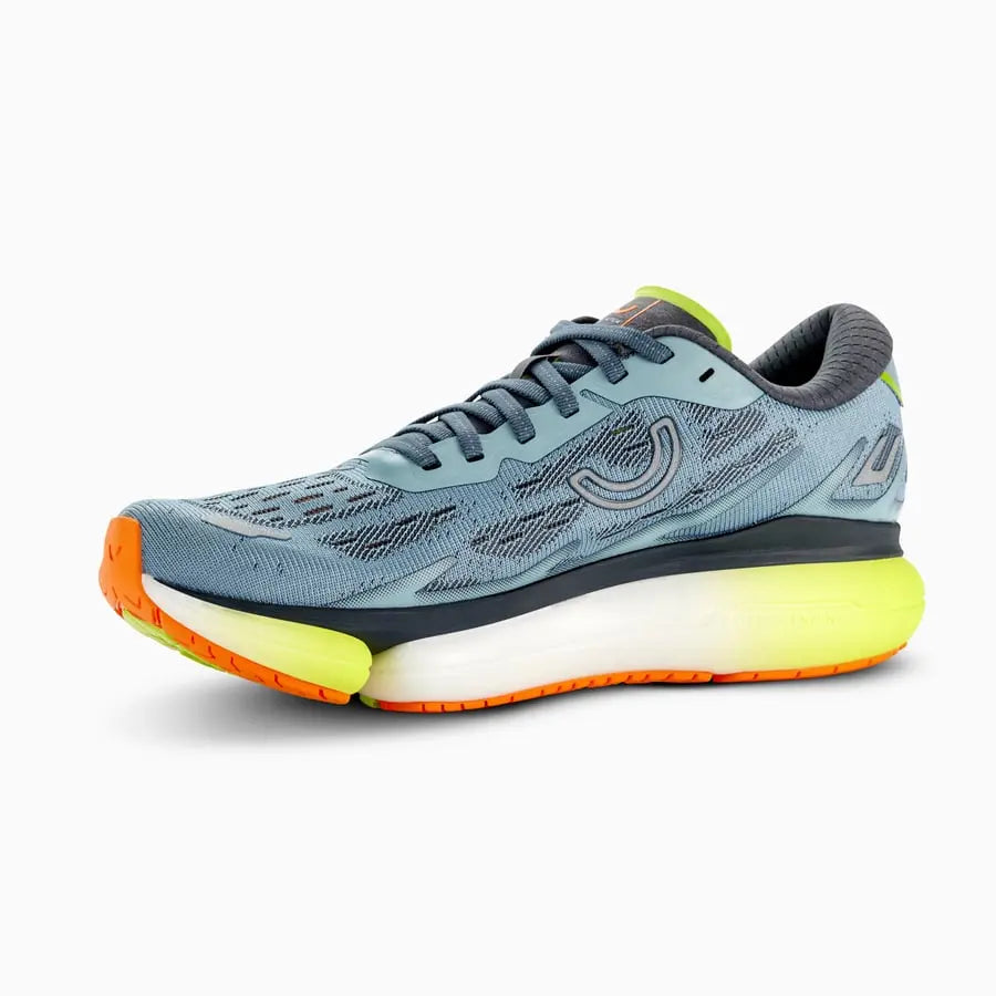 True Motion U-Tech Vichara Herren