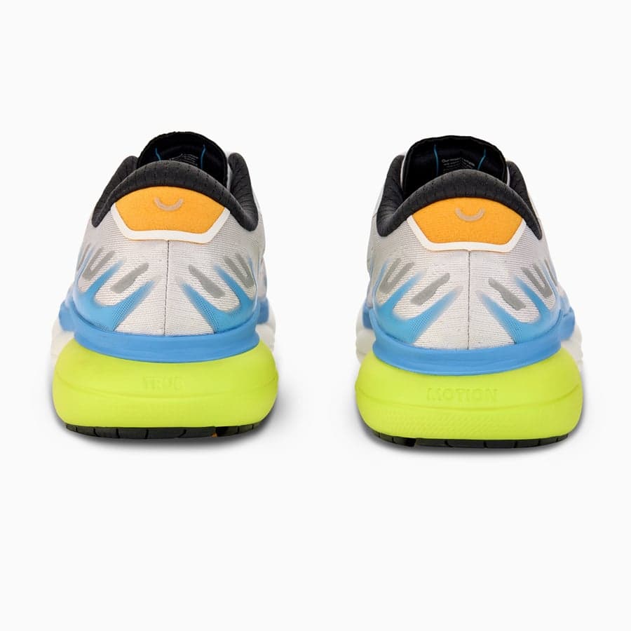 True Motion U-Tech Vichara Herren