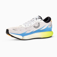True Motion U-Tech Vichara Herren