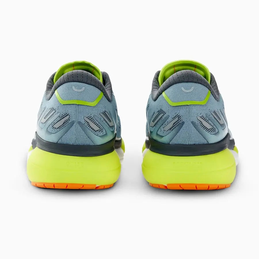True Motion U-Tech Vichara Herren