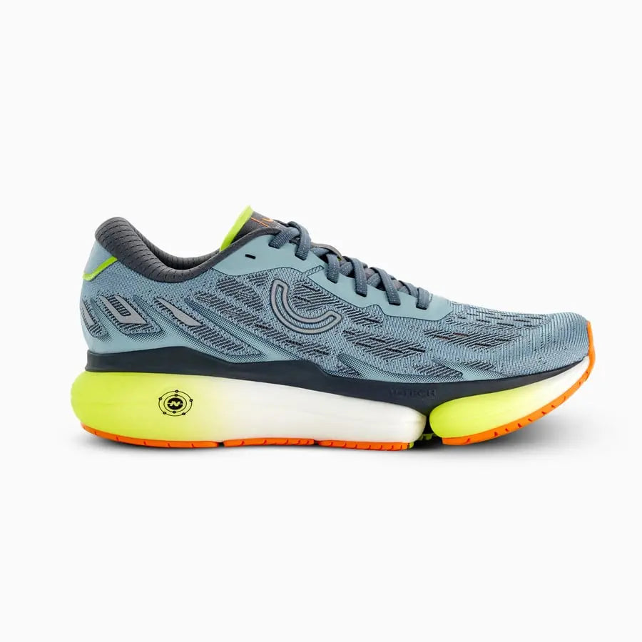 True Motion U-Tech Vichara Herren