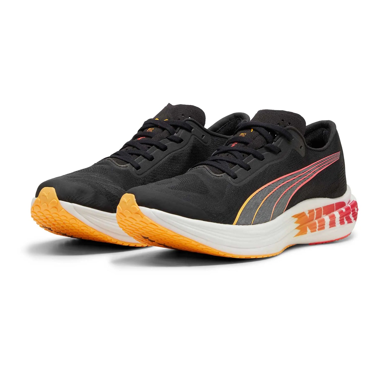 Puma Deviate Nitro Elite 2 FF Herren