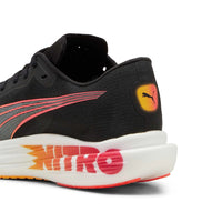 Puma Deviate Nitro Elite 2 FF Herren