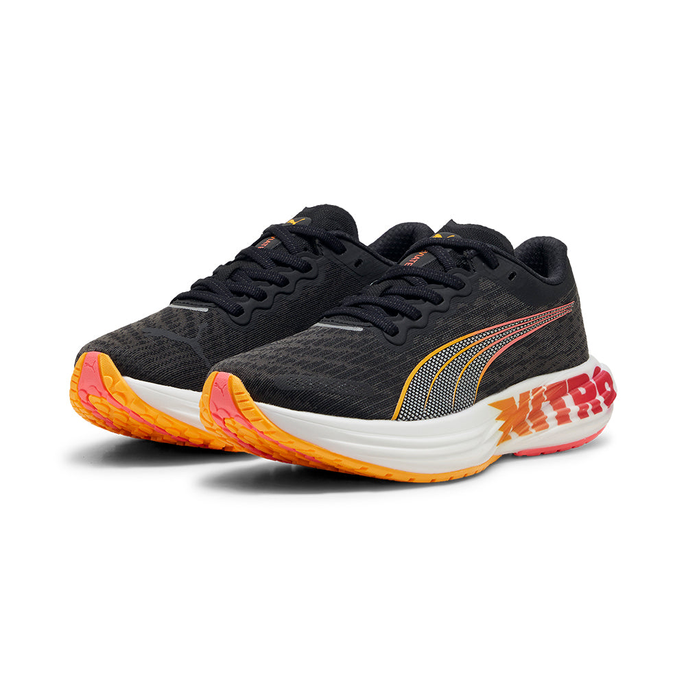 Puma Devite Nitro 2 Damen