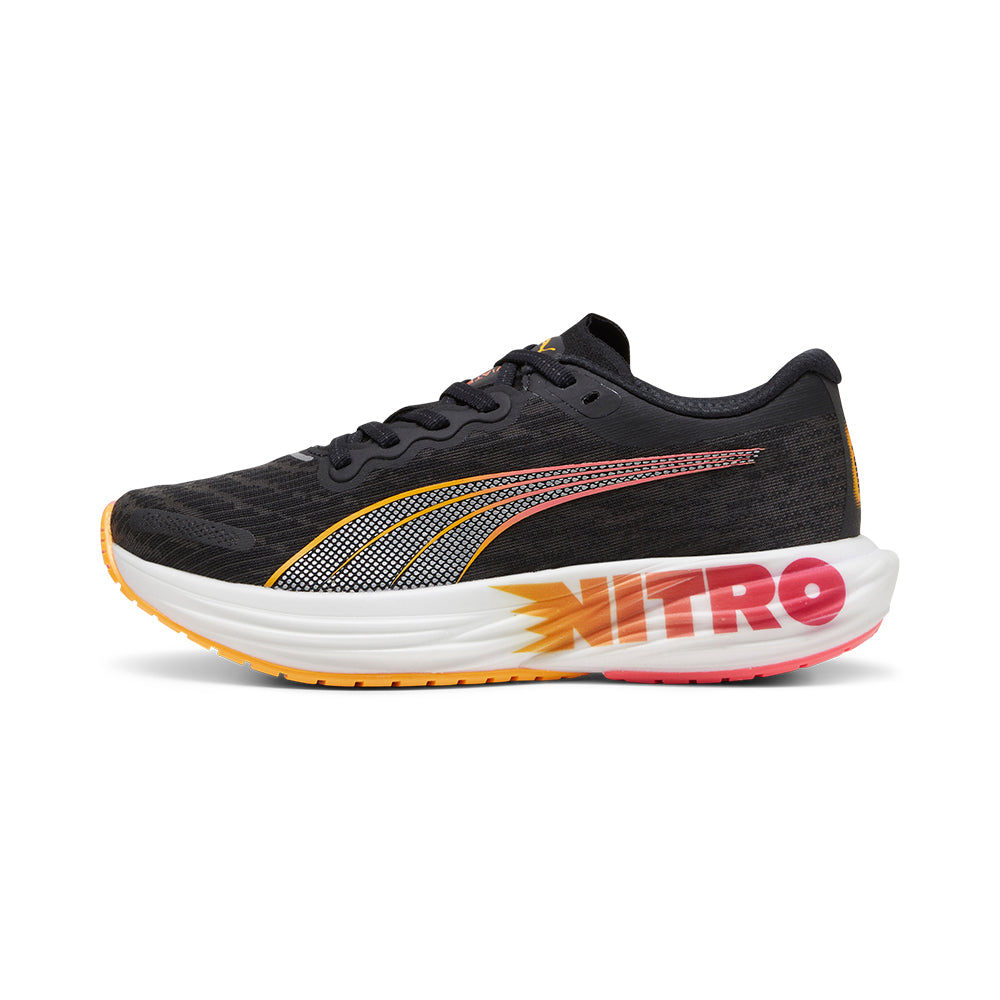 Puma Devite Nitro 2 Damen