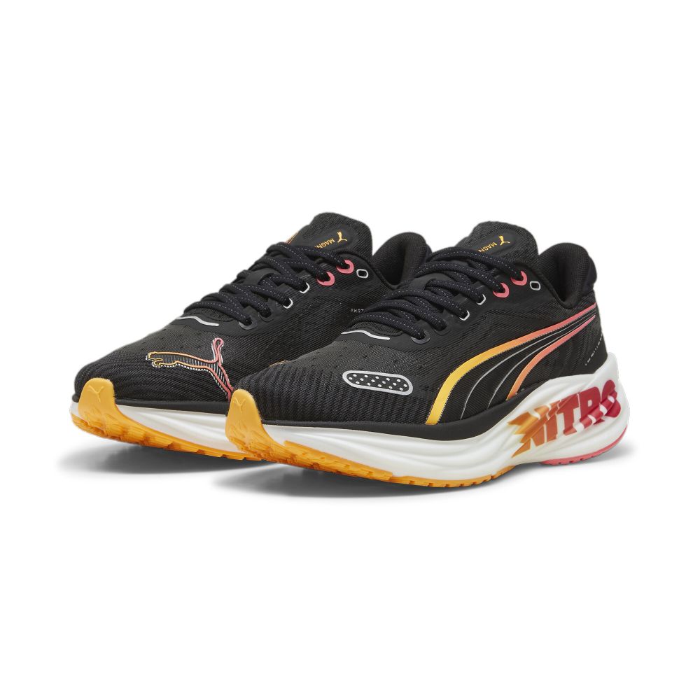 Puma Magnify Nitro 2 Herren