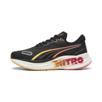 Puma Magnify Nitro 2 Herren