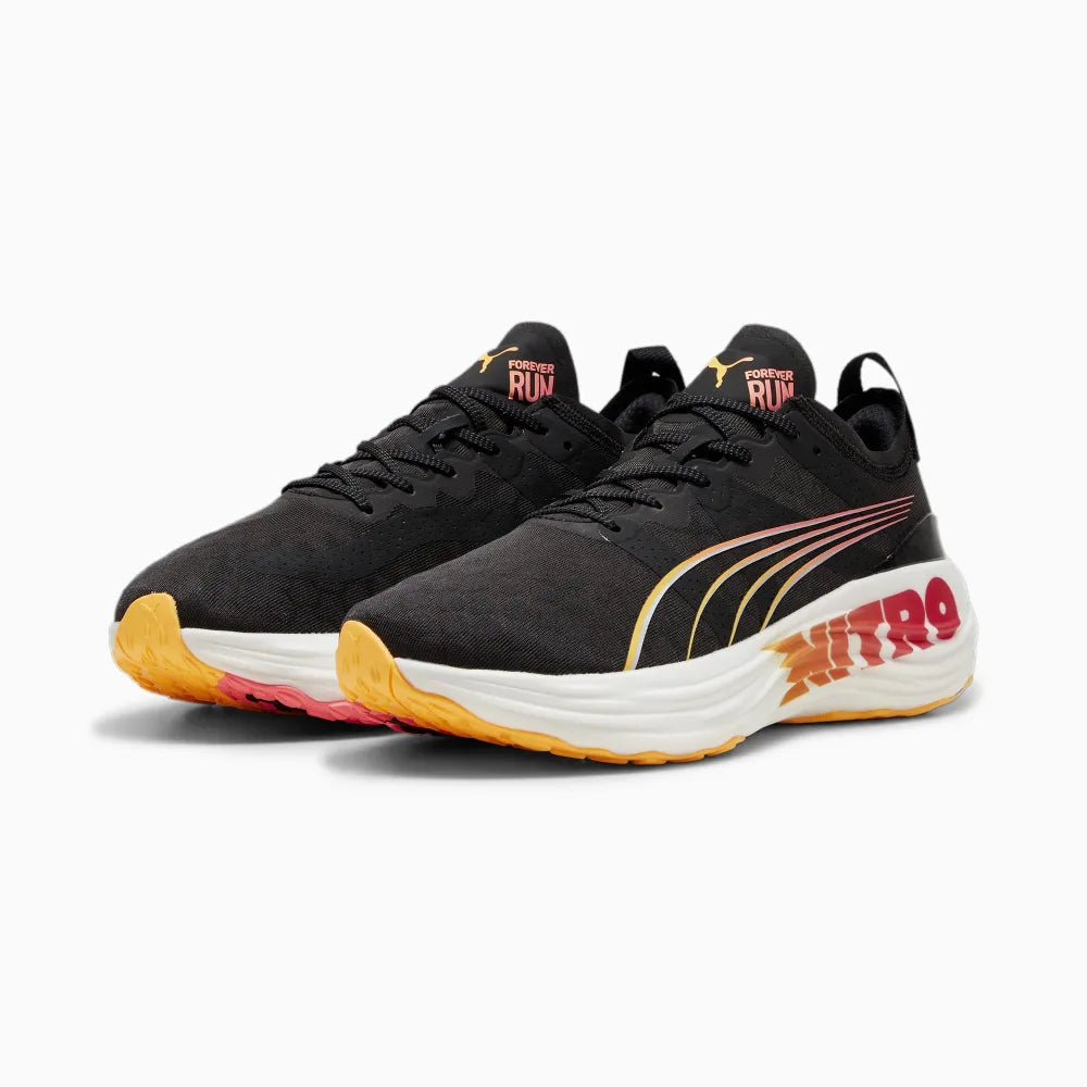 Puma ForeverRun Nitro 2 Herren