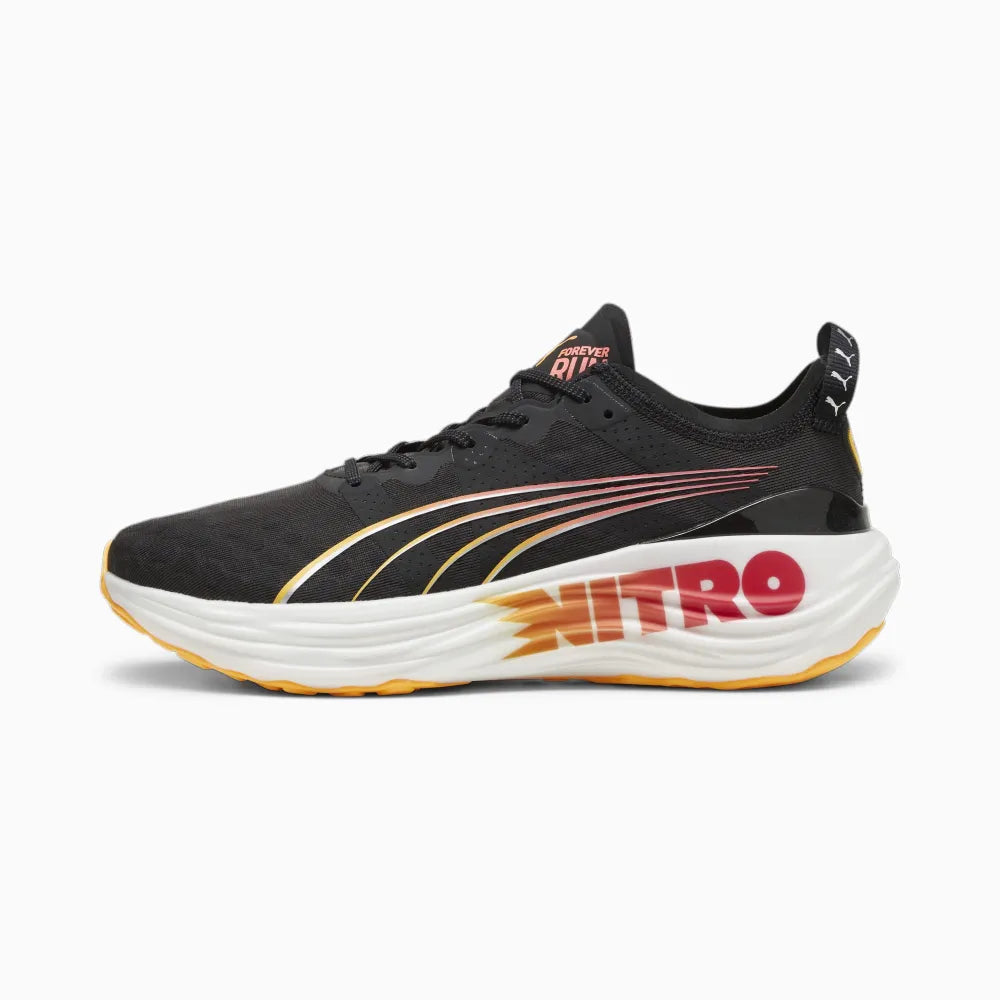 Puma ForeverRun Nitro 2 Herren