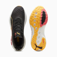 Puma ForeverRun Nitro 2 Damen