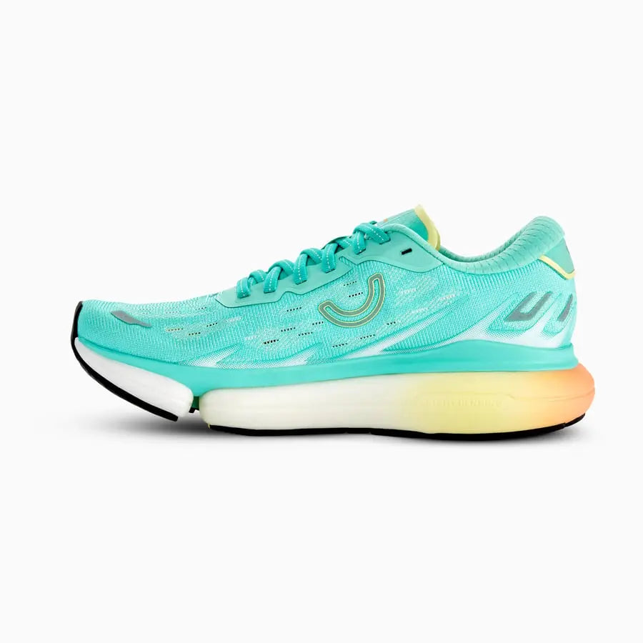 True Motion U-Tech Vichara Damen