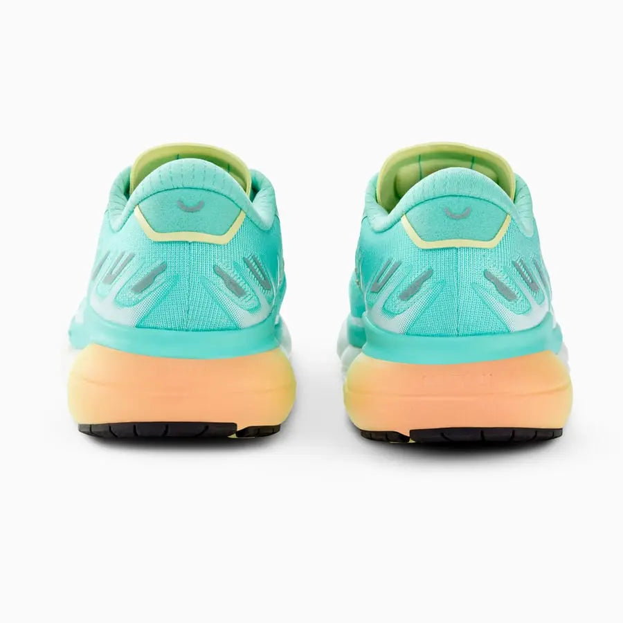 True Motion U-Tech Vichara Damen