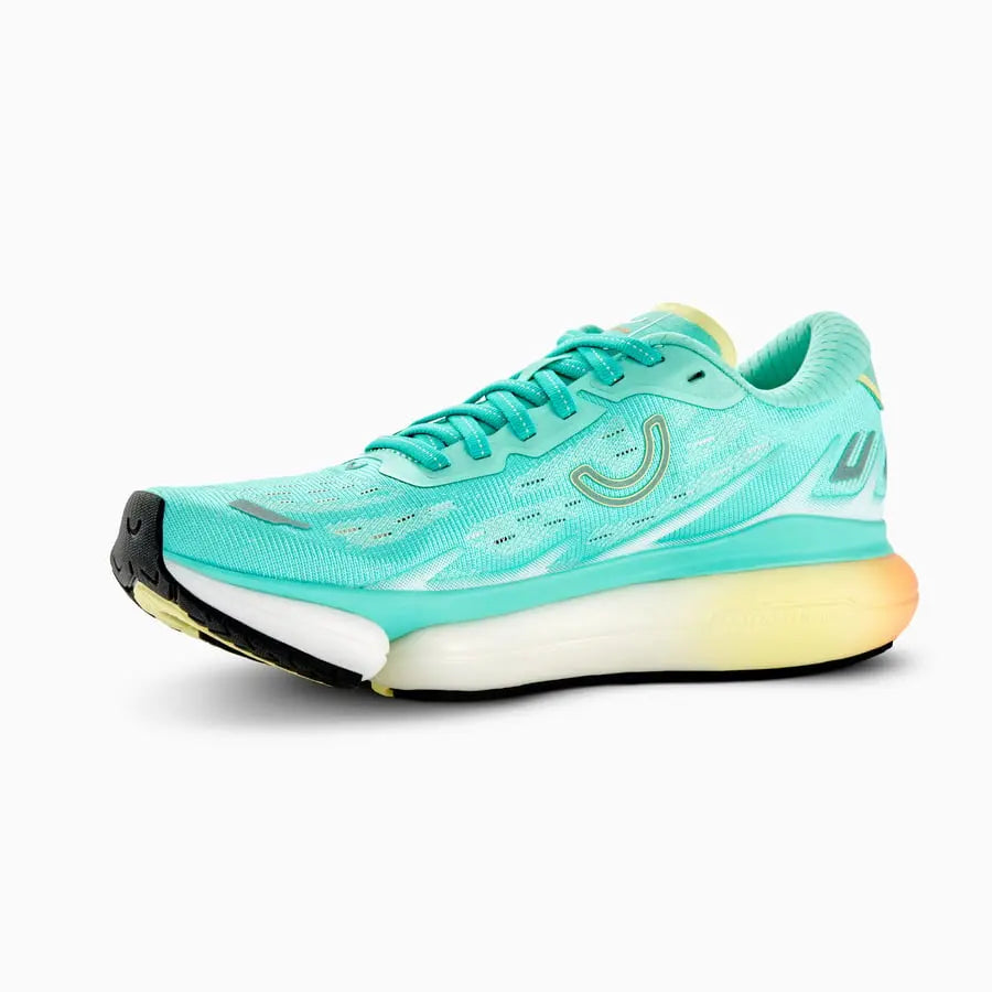 True Motion U-Tech Vichara Damen