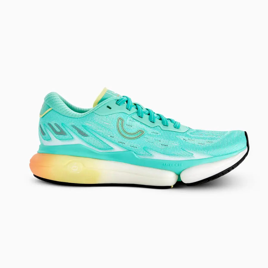 True Motion U-Tech Vichara Damen