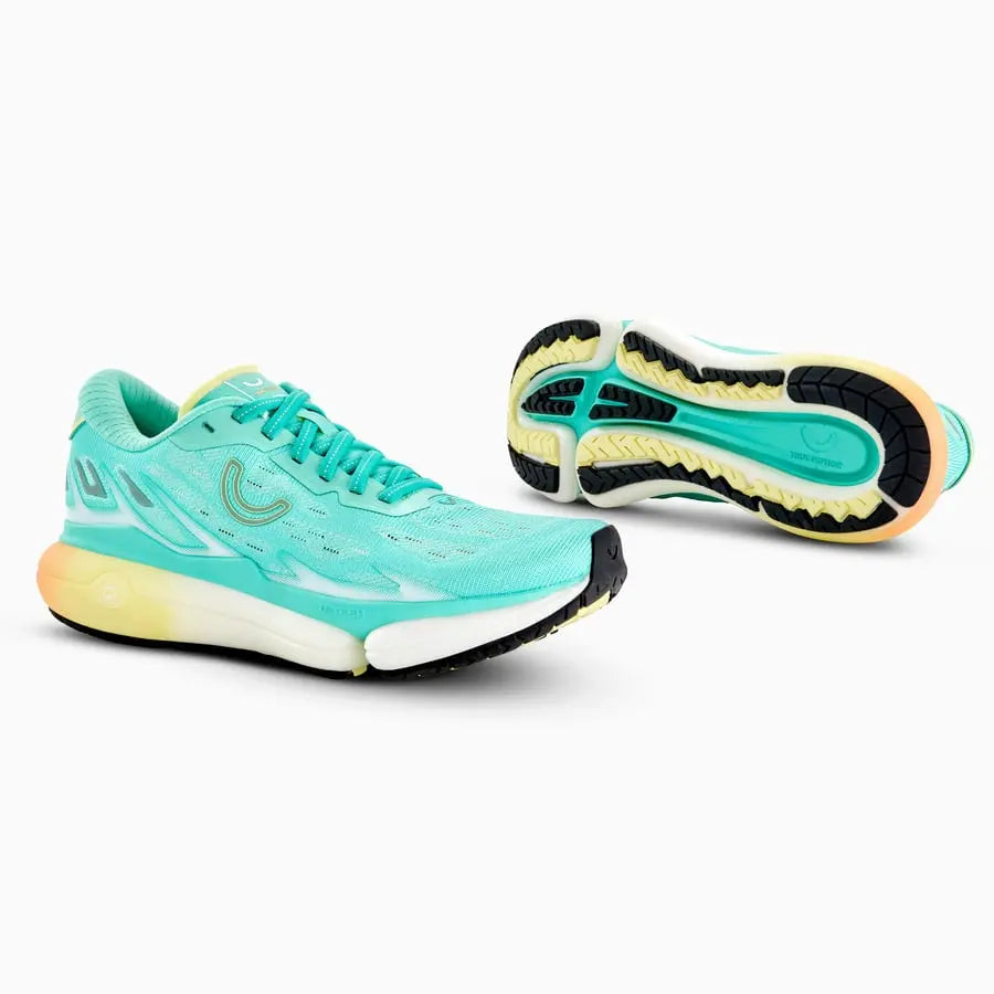 True Motion U-Tech Vichara Damen