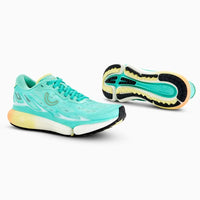 True Motion U-Tech Vichara Damen