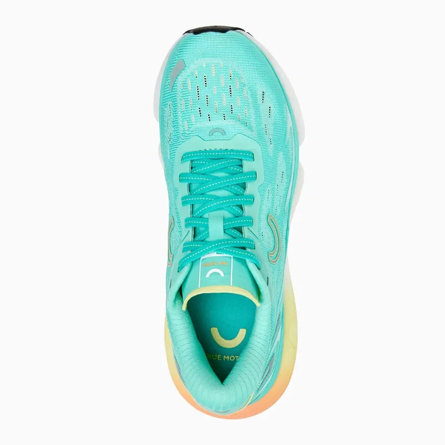 True Motion U-Tech Vichara Damen