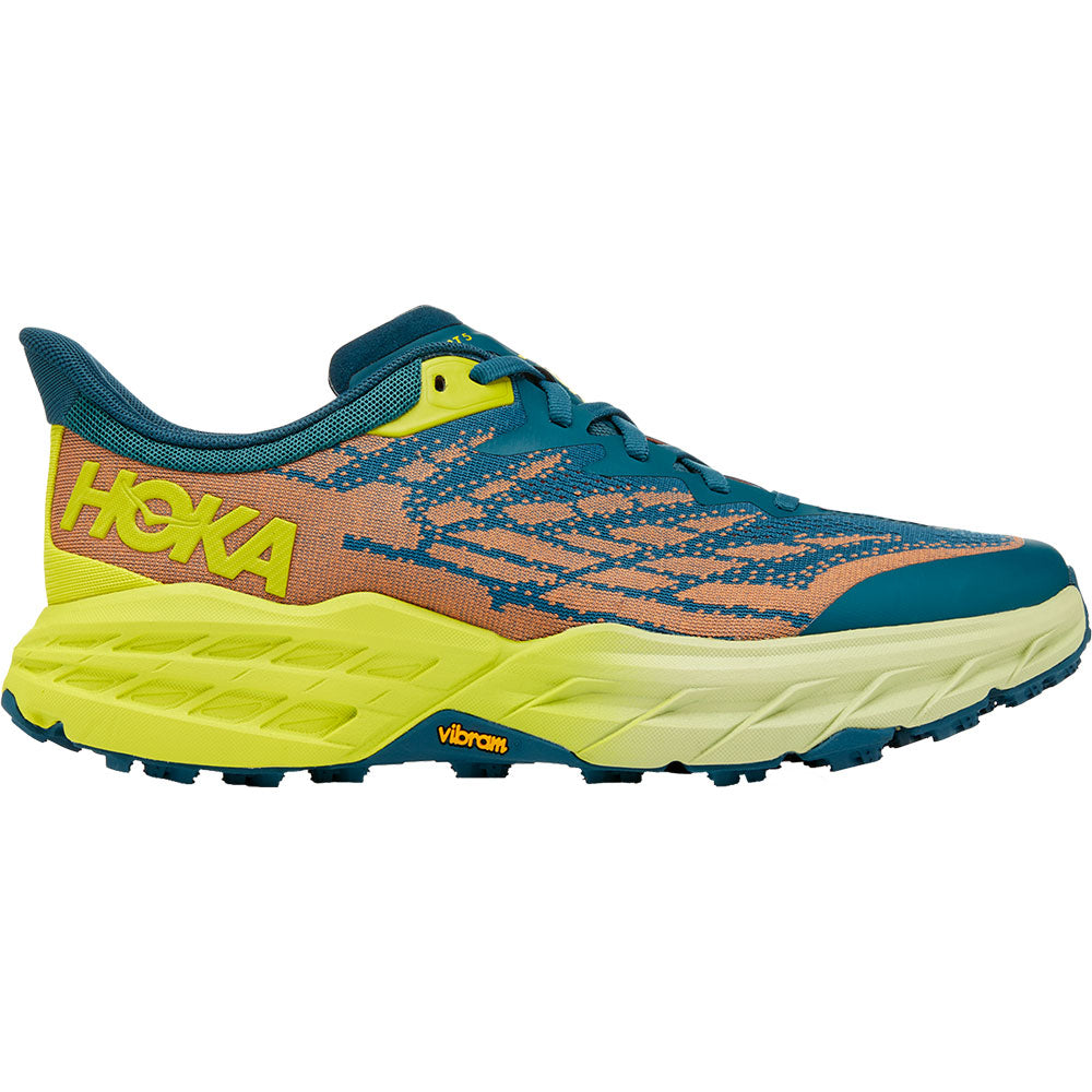 Hoka Speedgoat 5 Herren