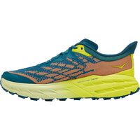 Hoka Speedgoat 5 Herren