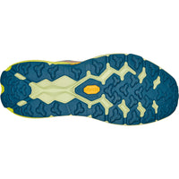 Hoka Speedgoat 5 Herren