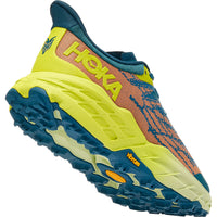 Hoka Speedgoat 5 Herren