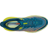 Hoka Speedgoat 5 Herren