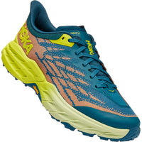 Hoka Speedgoat 5 Herren