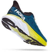 Hoka Arahi 6 Herren