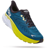 Hoka Arahi 6 Herren