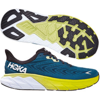 Hoka Arahi 6 Herren