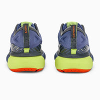 True Motion U-Tech Aion Elements Herren