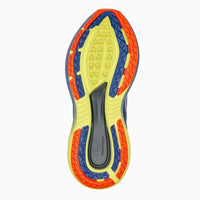 True Motion U-Tech Aion Elements Herren