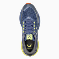 True Motion U-Tech Aion Elements Herren