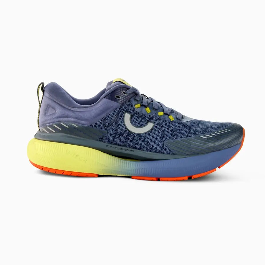 True Motion U-Tech Aion Elements Herren