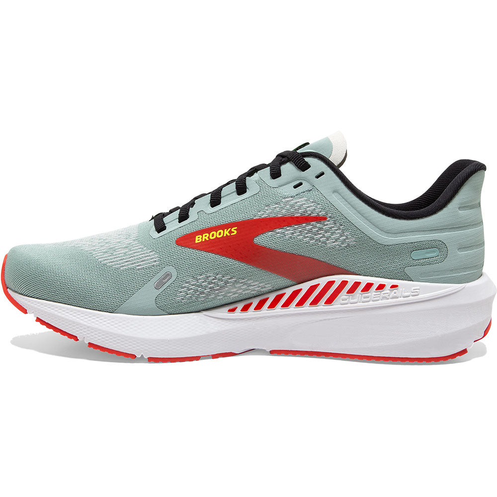 Brooks Launch GTS 9 Damen