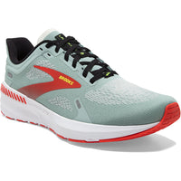 Brooks Launch GTS 9 Damen